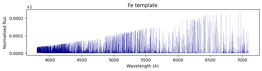 ../_images/notebooks_init_datacube_16_0.png